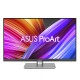 ASUS ProArt PA24ACRV pantalla para PC 60,5 cm (23.8'') 2560 x 1440 Pixeles Quad HD LCD Negro